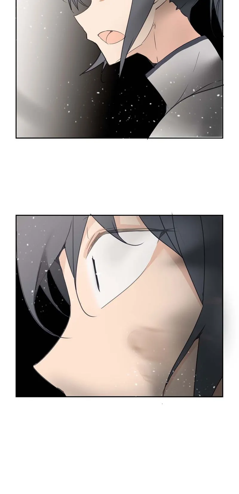 Devil Sword King Chapter 81 Online - página 7