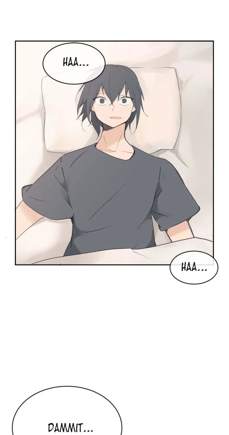 Devil Sword King Chapter 81 Online - página 8