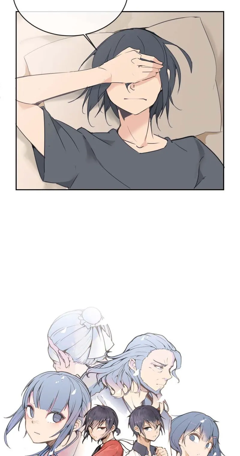 Devil Sword King Chapter 81 Online - página 9