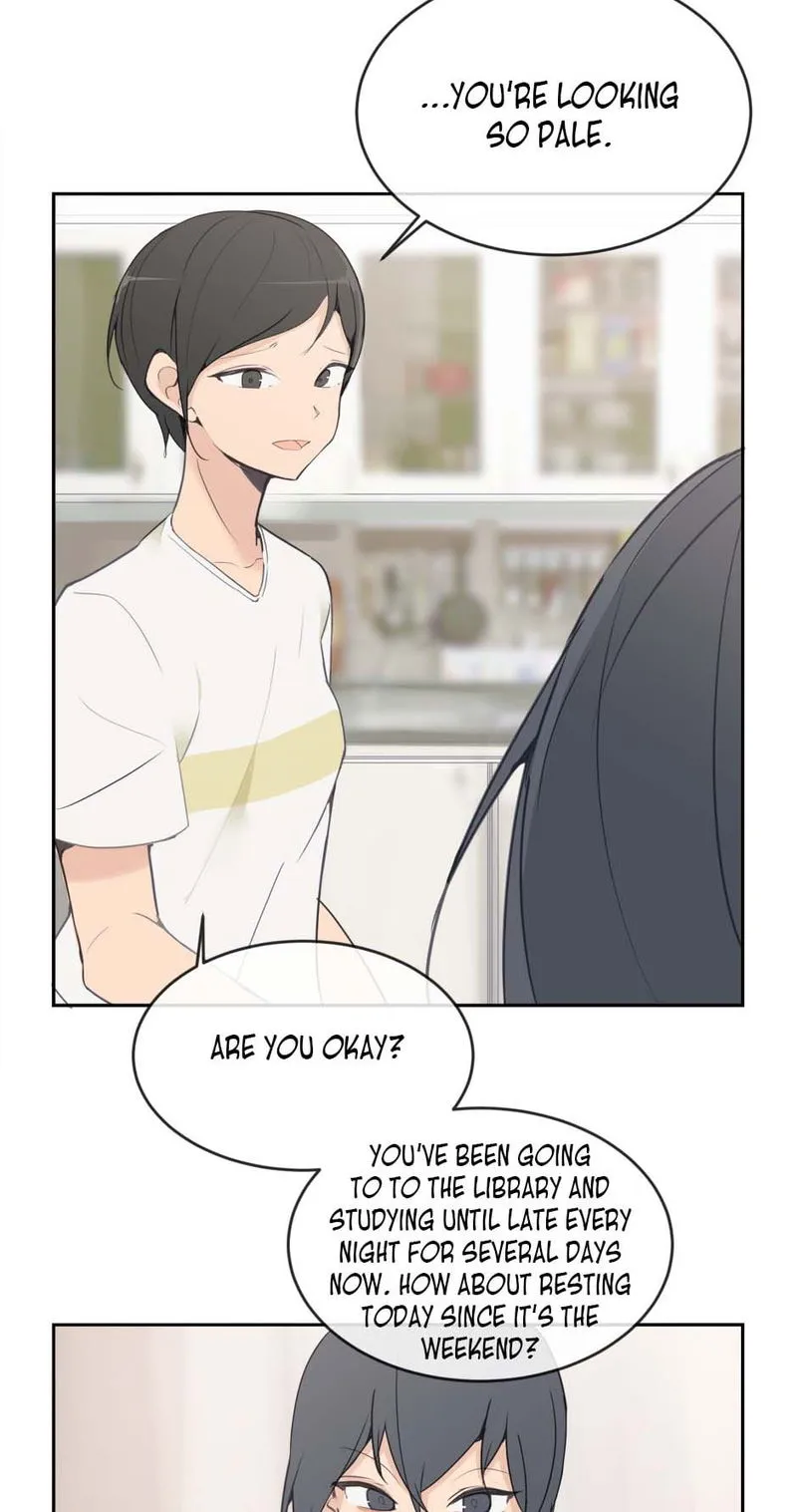 Devil Sword King Chapter 81 Online - página 12