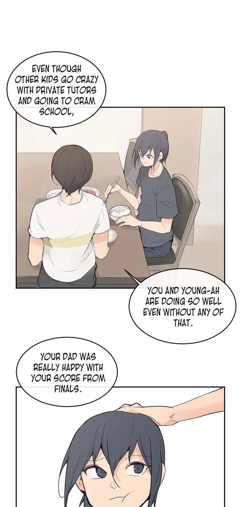 Devil Sword King Chapter 81 Online - página 16