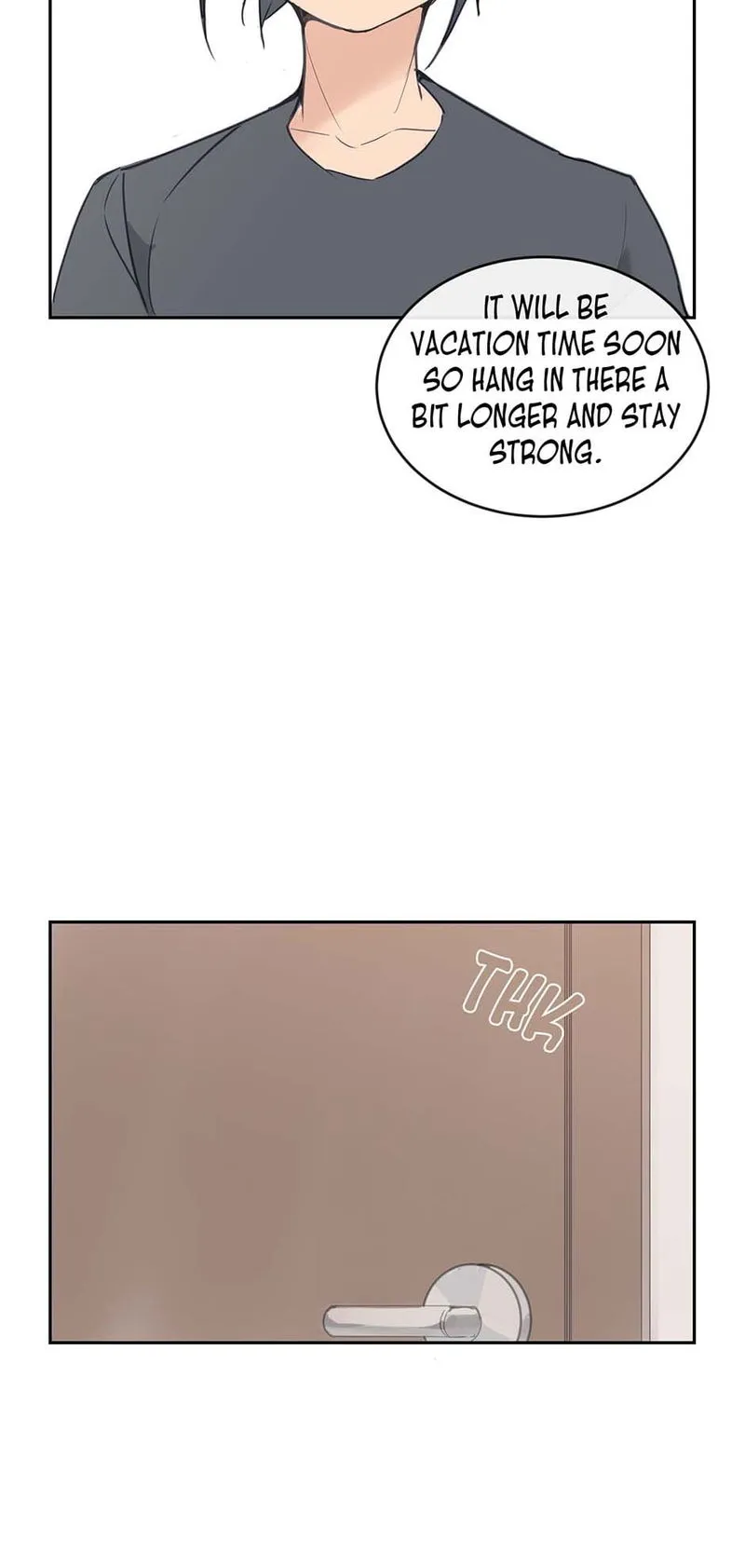 Devil Sword King Chapter 81 Online - página 17
