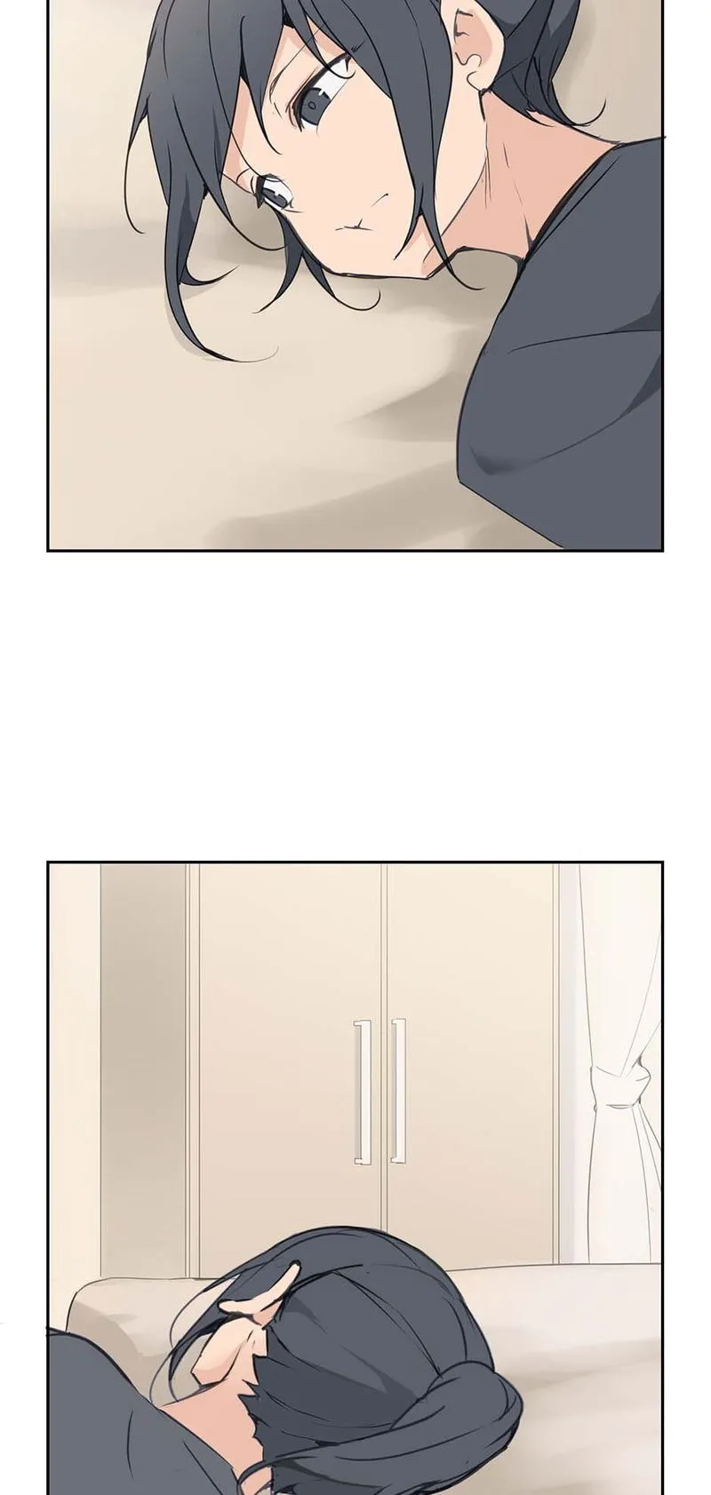 Devil Sword King Chapter 81 Online - página 19