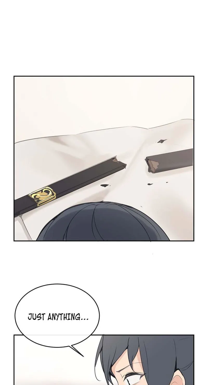 Devil Sword King Chapter 81 Online - página 23