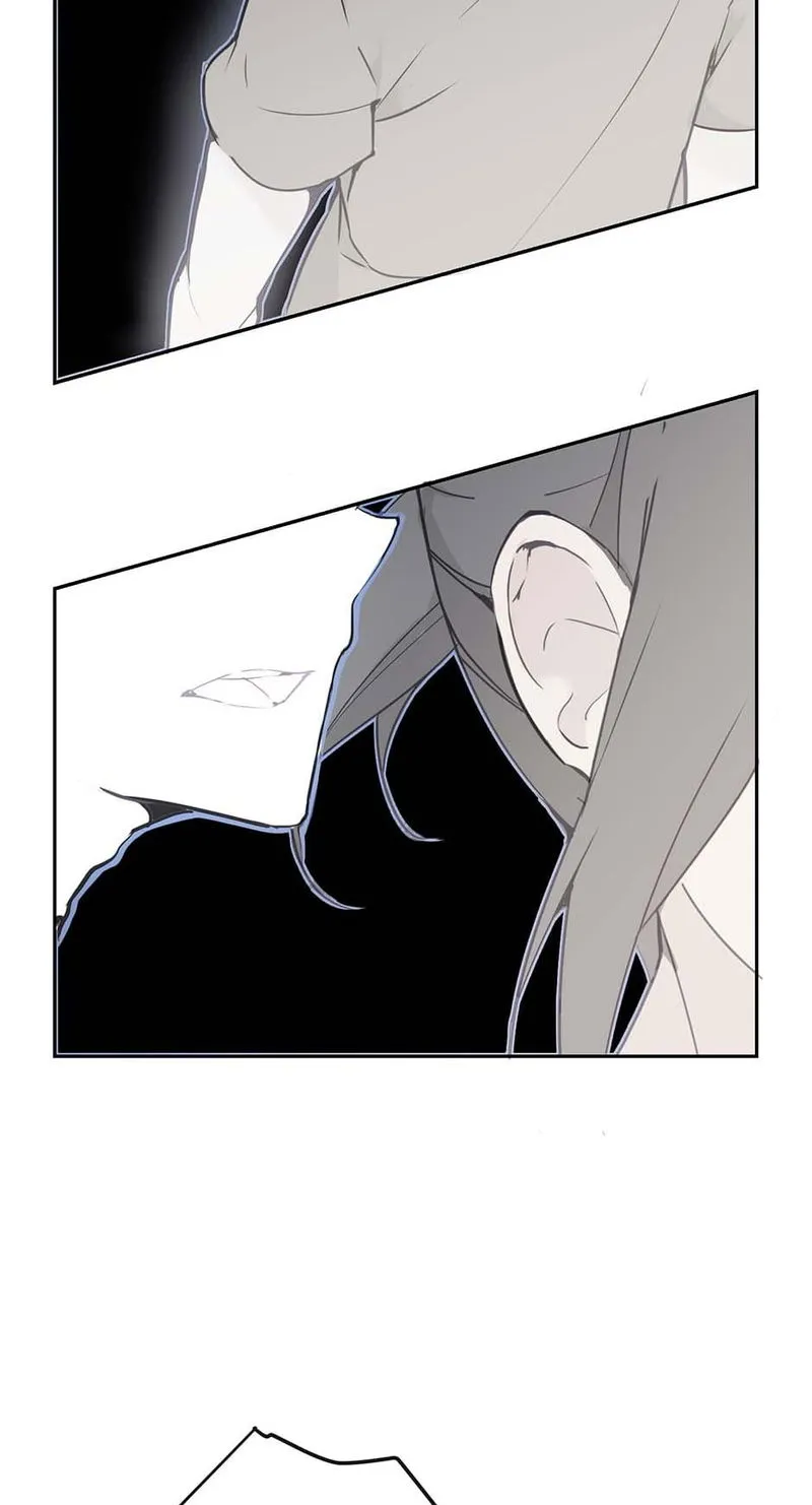 Devil Sword King Chapter 81 Online - página 25