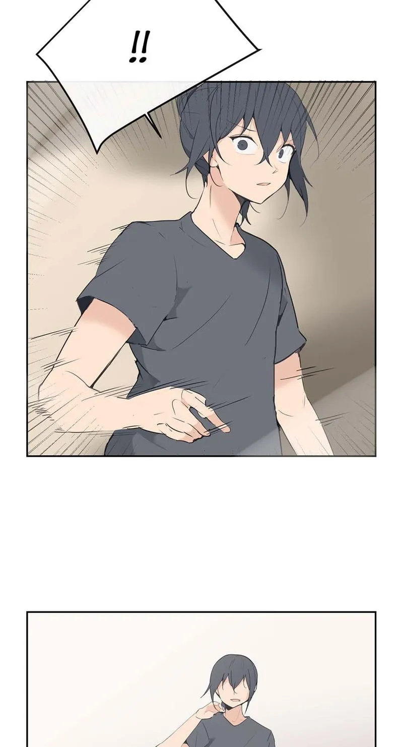 Devil Sword King Chapter 81 Online - página 26