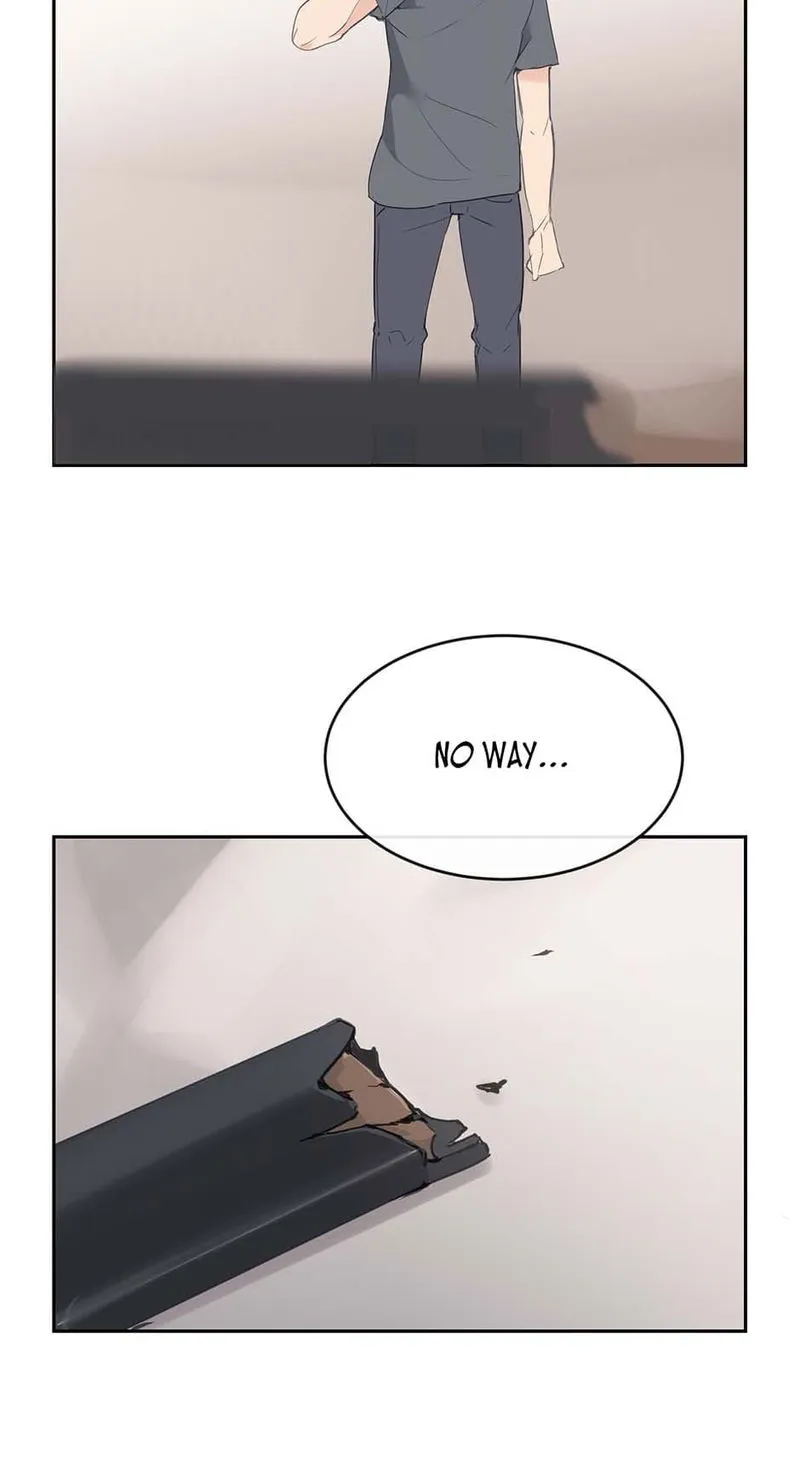 Devil Sword King Chapter 81 Online - página 27