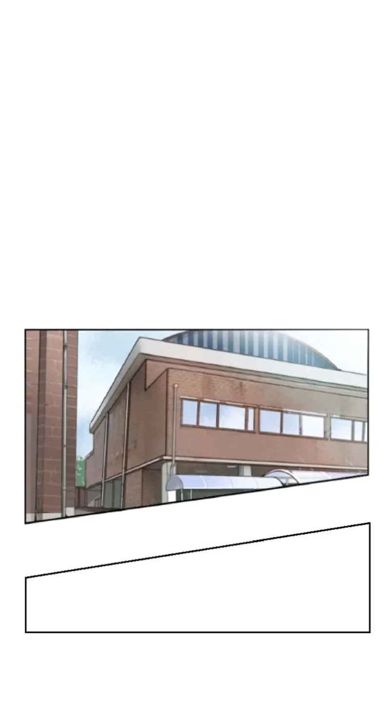 Devil Sword King Chapter 81 Online - página 28