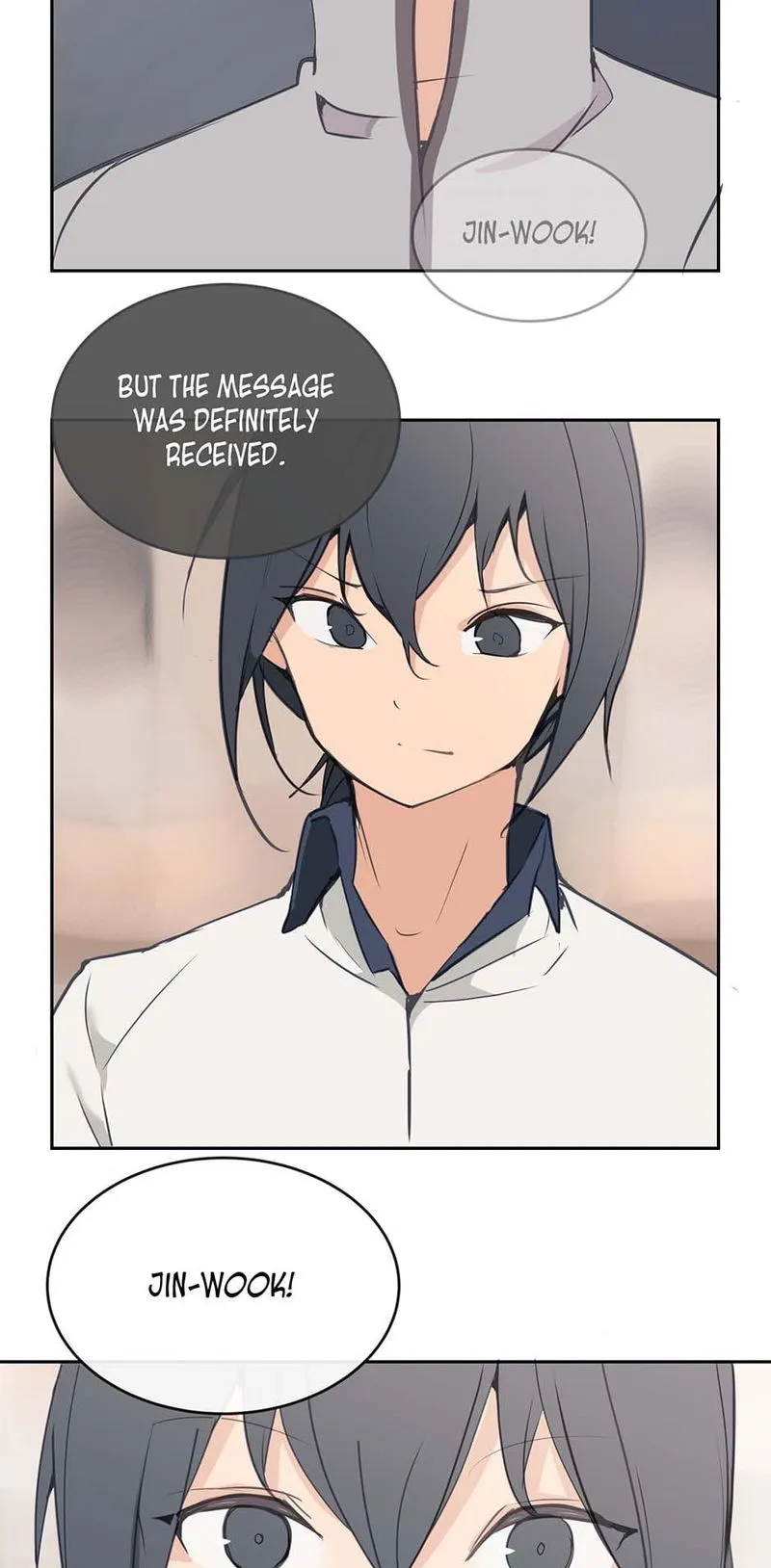 Devil Sword King Chapter 81 Online - página 31