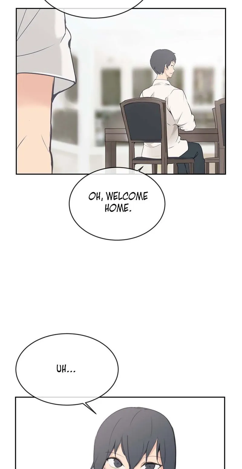 Devil Sword King Chapter 81 Online - página 36