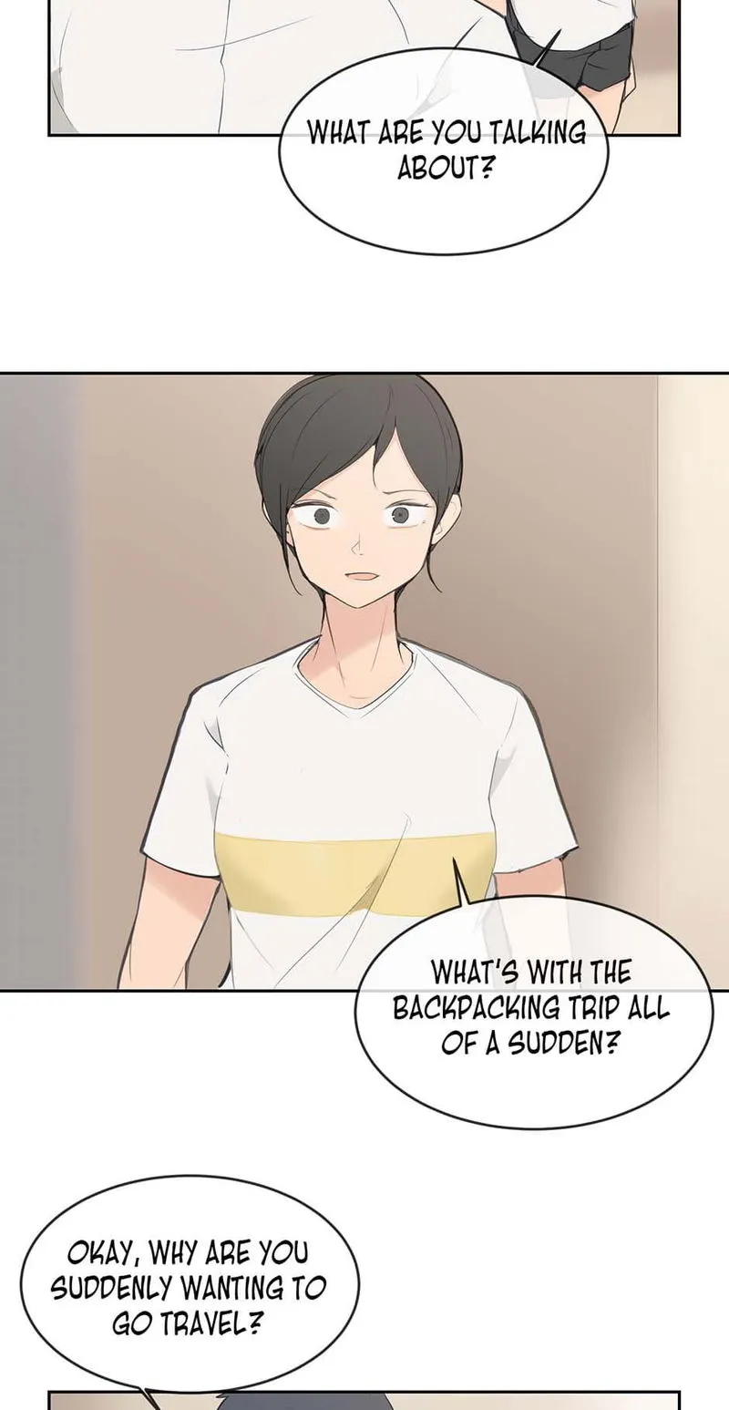Devil Sword King Chapter 81 Online - página 39