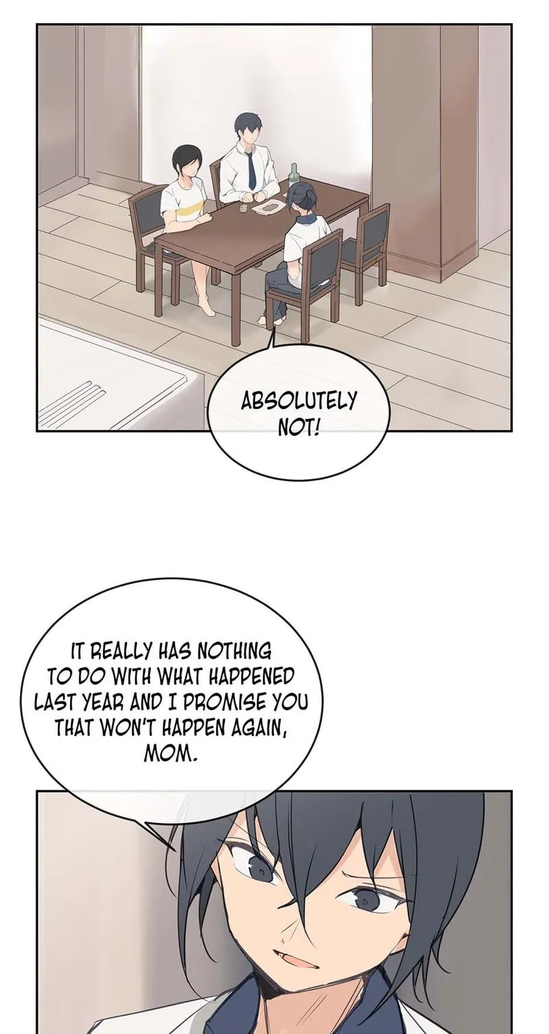 Devil Sword King Chapter 82 Online - página 3