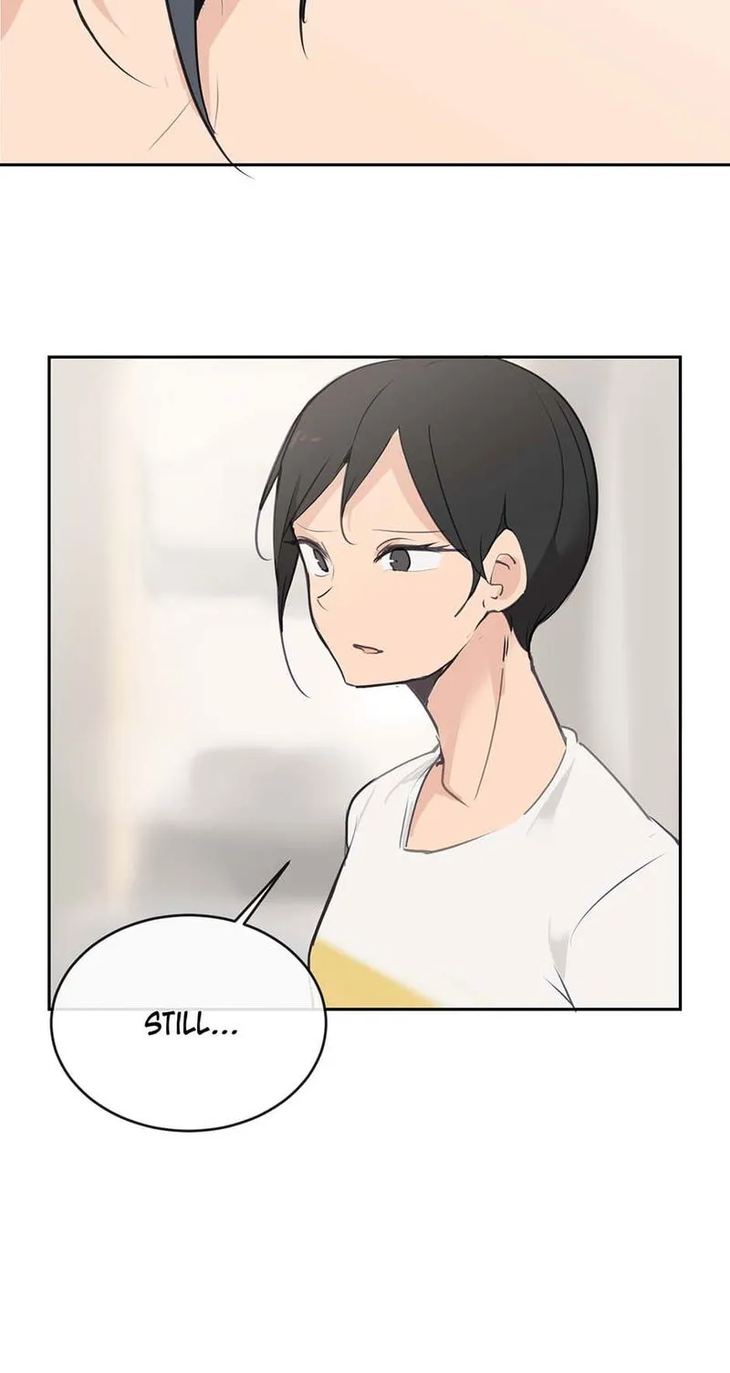 Devil Sword King Chapter 82 Online - página 6