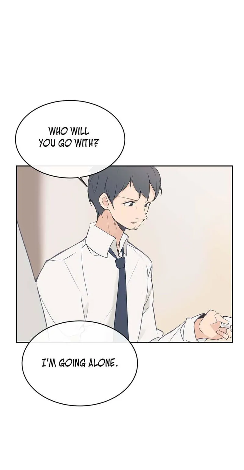 Devil Sword King Chapter 82 Online - página 7