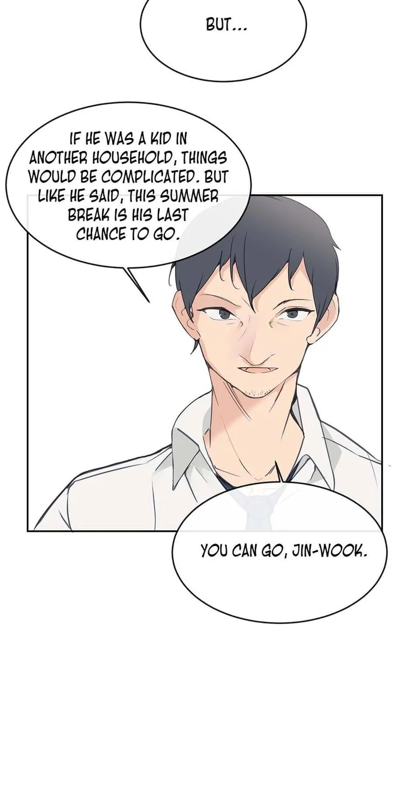 Devil Sword King Chapter 82 Online - página 13