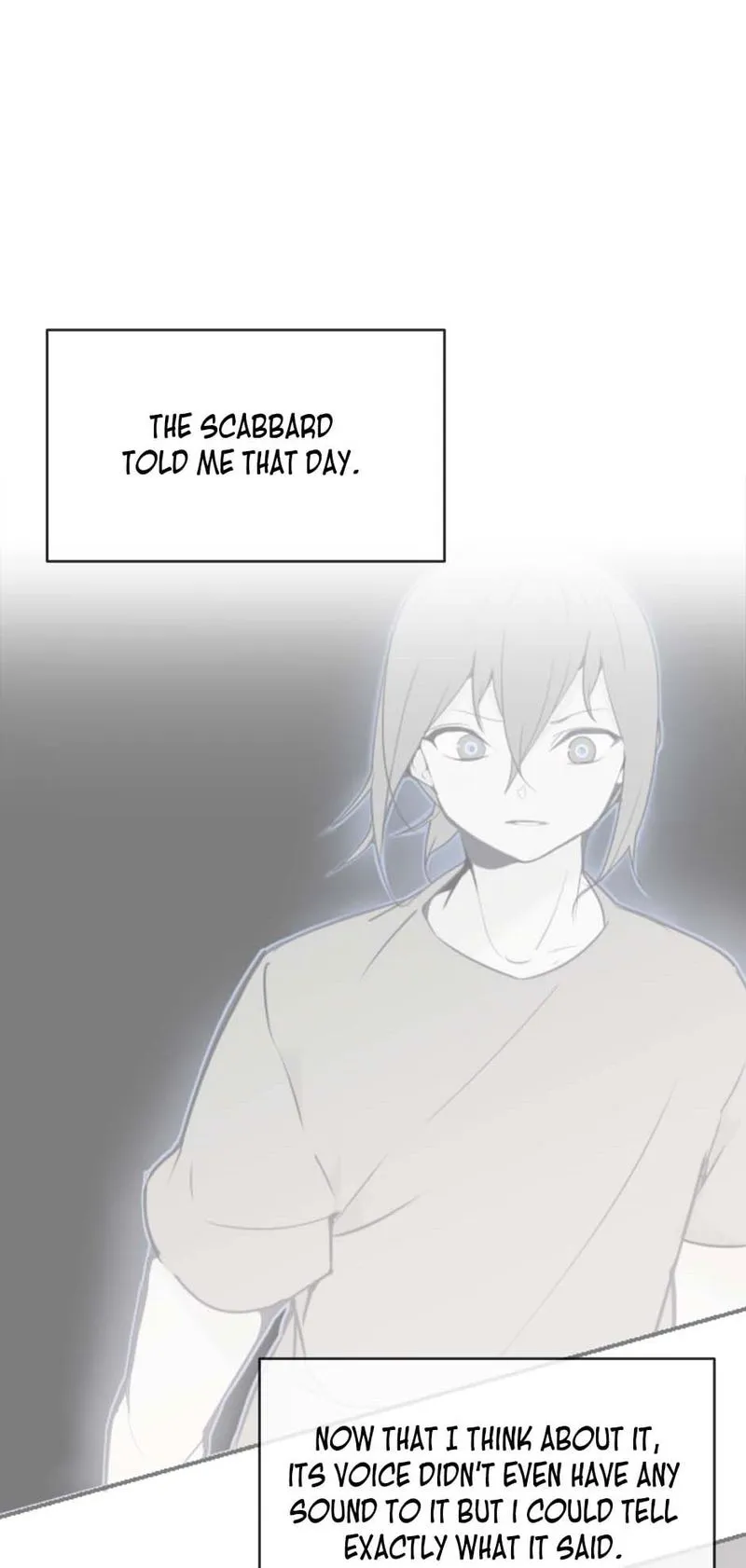 Devil Sword King Chapter 82 Online - página 16