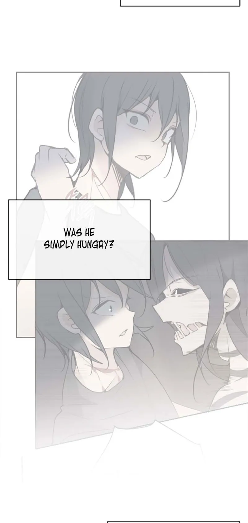 Devil Sword King Chapter 82 Online - página 19