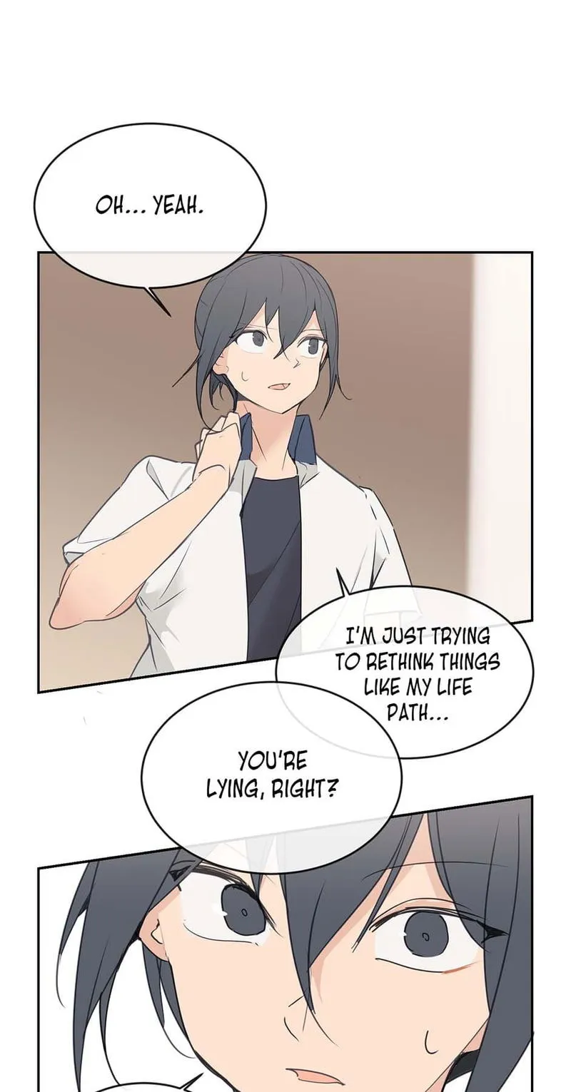 Devil Sword King Chapter 82 Online - página 23