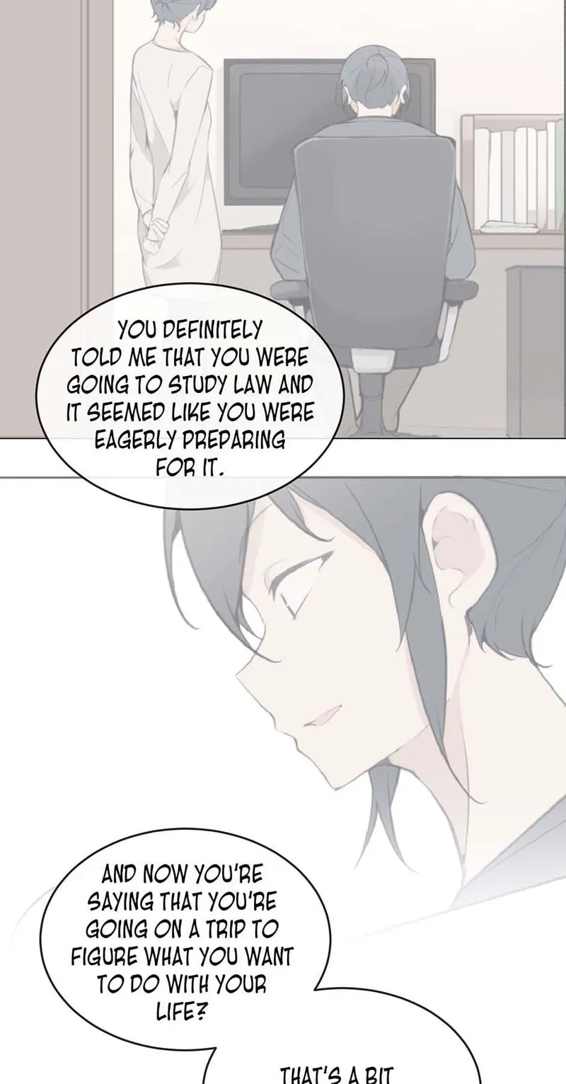 Devil Sword King Chapter 82 Online - página 25