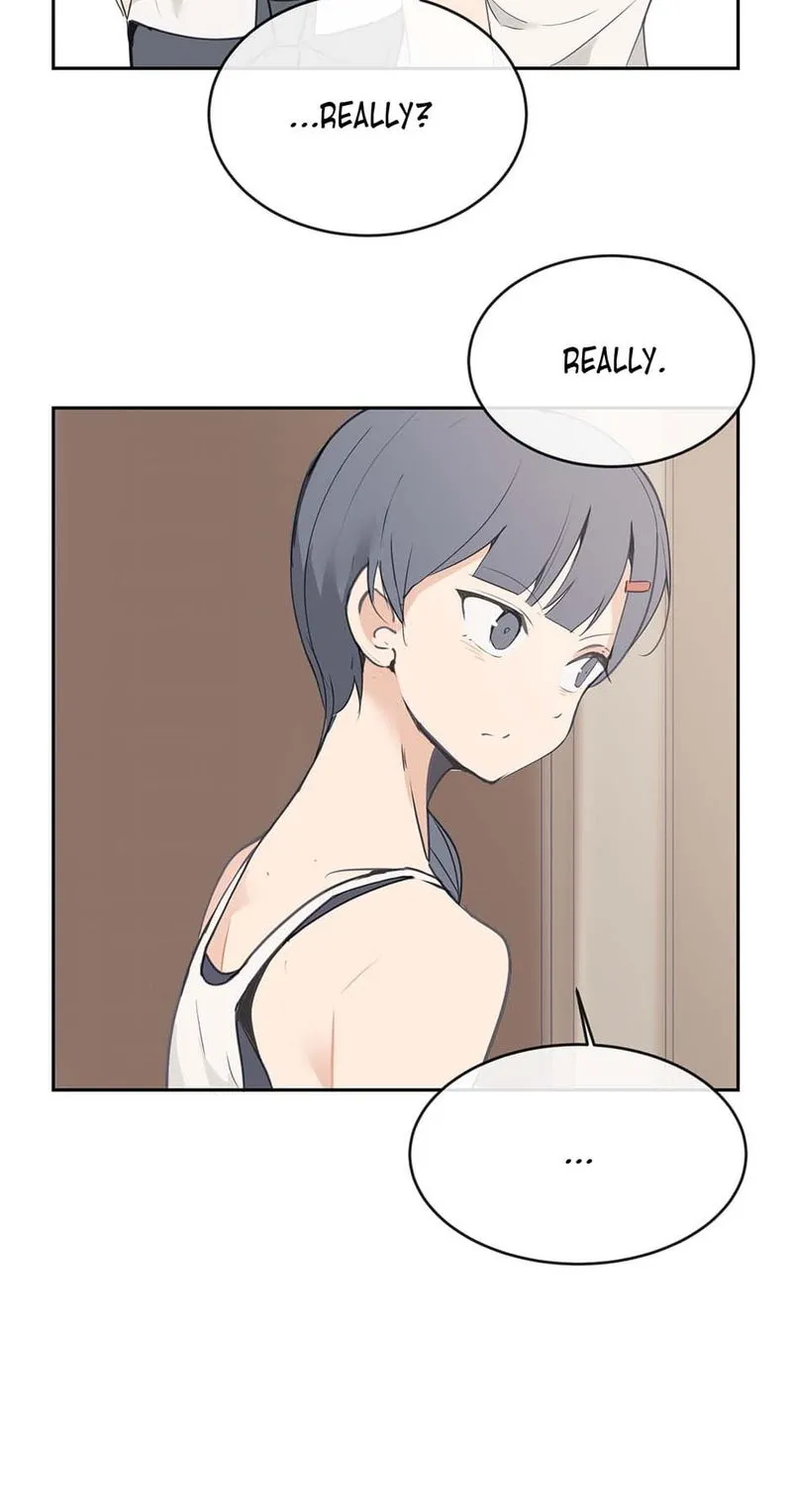 Devil Sword King Chapter 82 Online - página 29