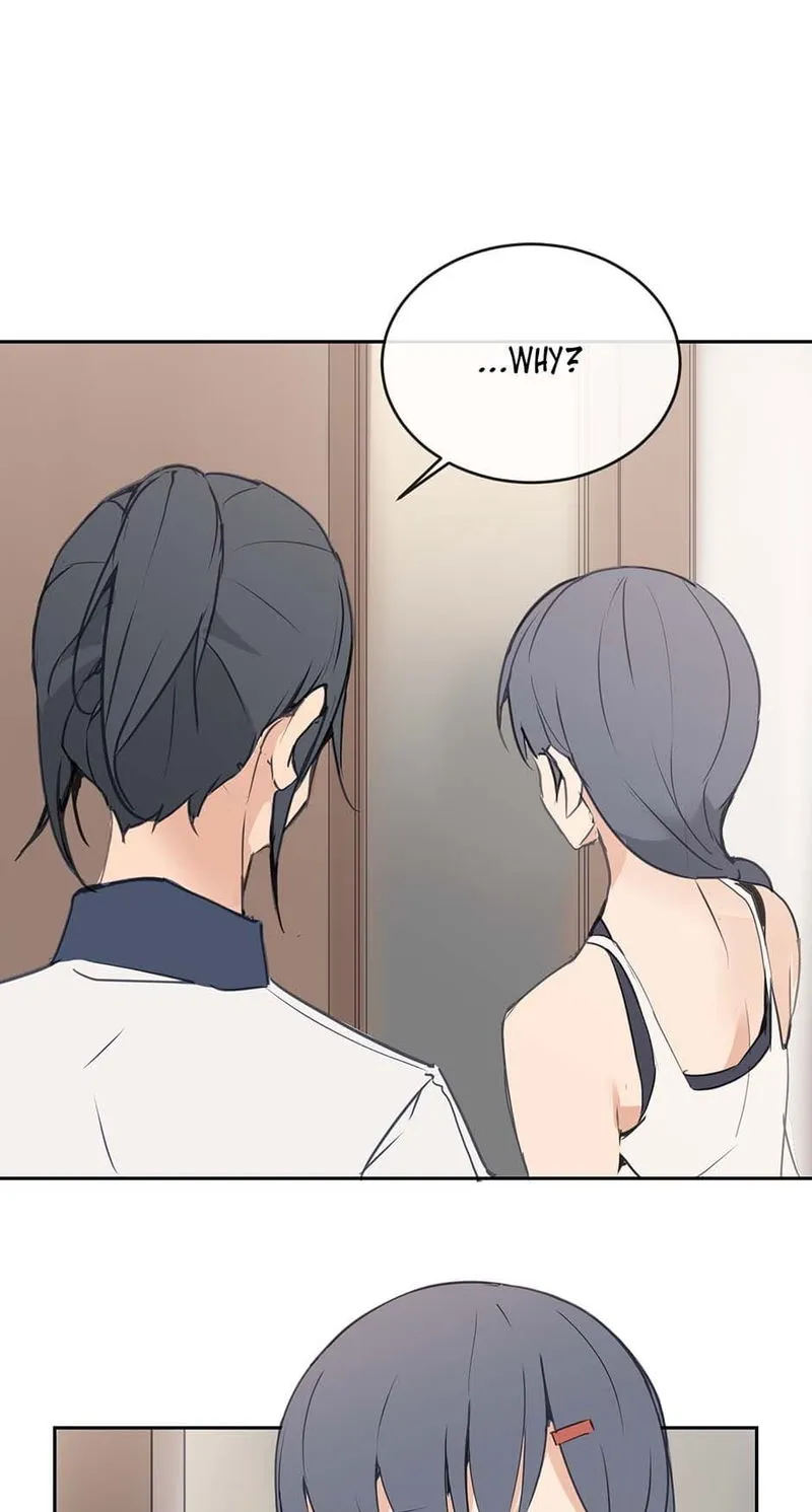 Devil Sword King Chapter 82 Online - página 30