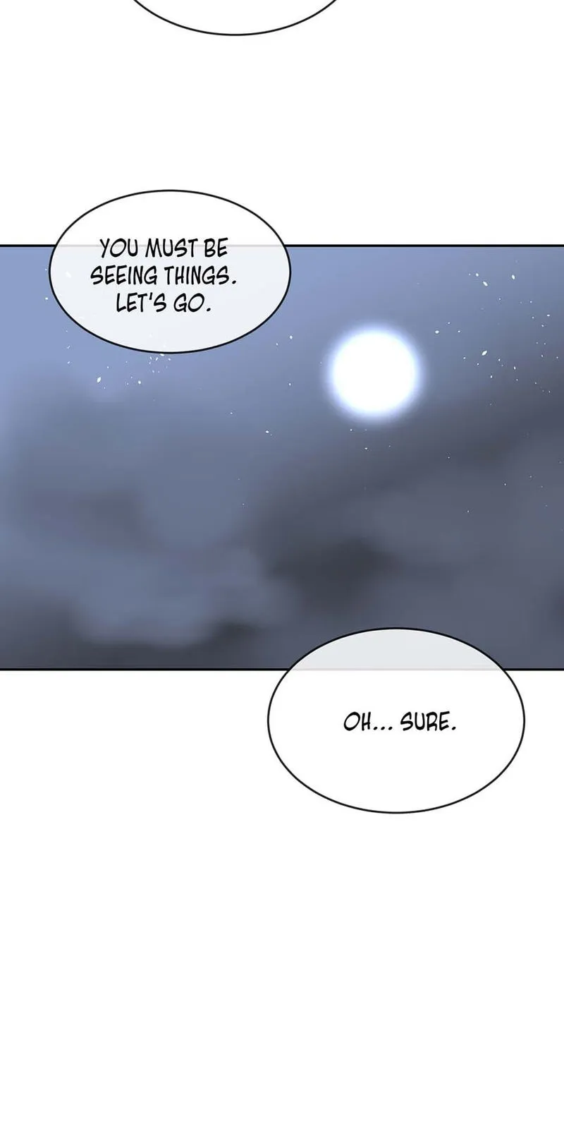 Devil Sword King Chapter 82 Online - página 43