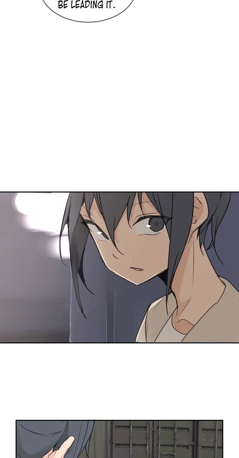 Devil Sword King Chapter 83 Online - página 4