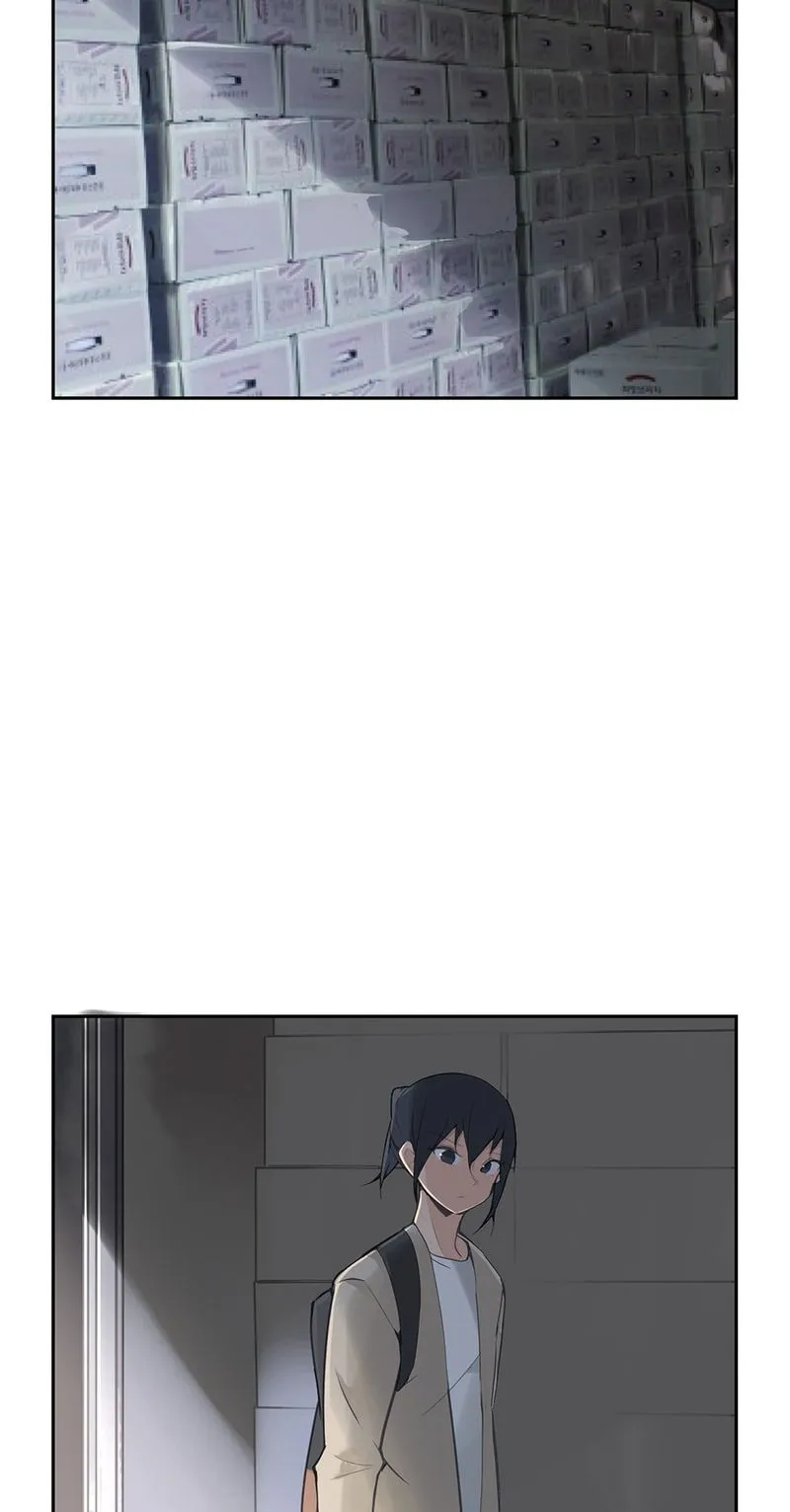 Devil Sword King Chapter 83 Online - página 6