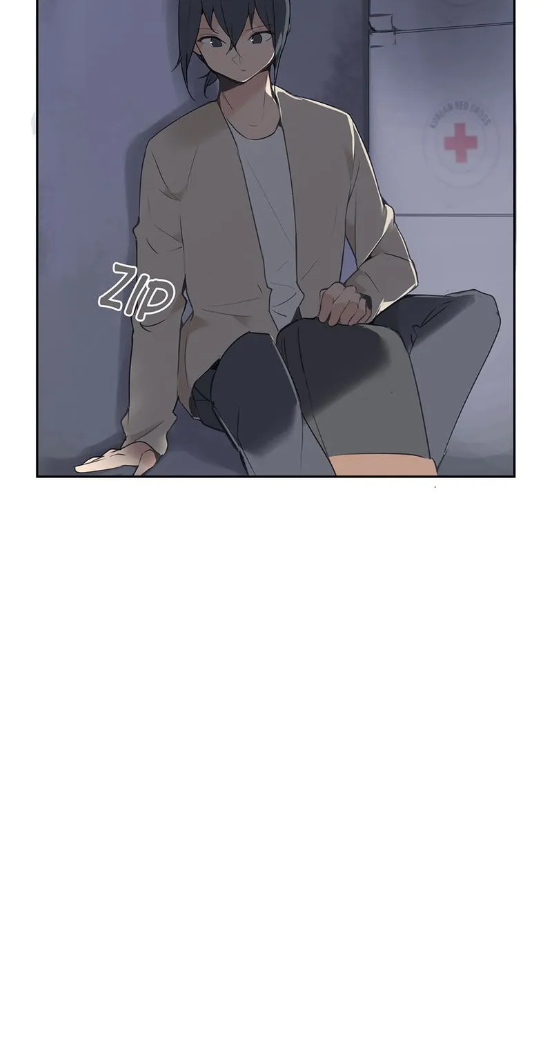 Devil Sword King Chapter 83 Online - página 8