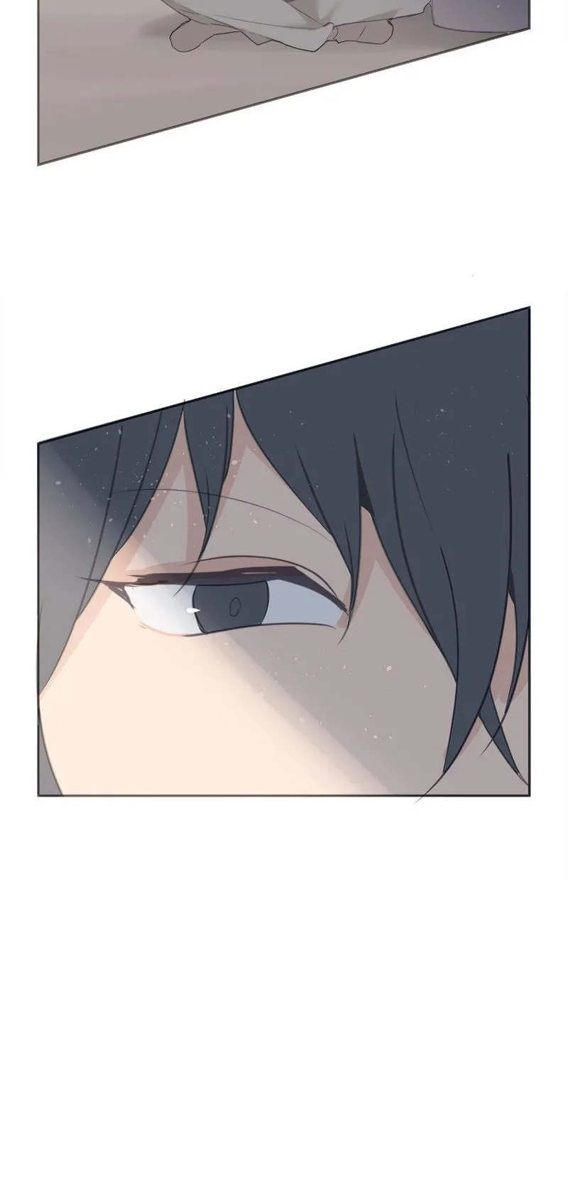 Devil Sword King Chapter 83 Online - página 15