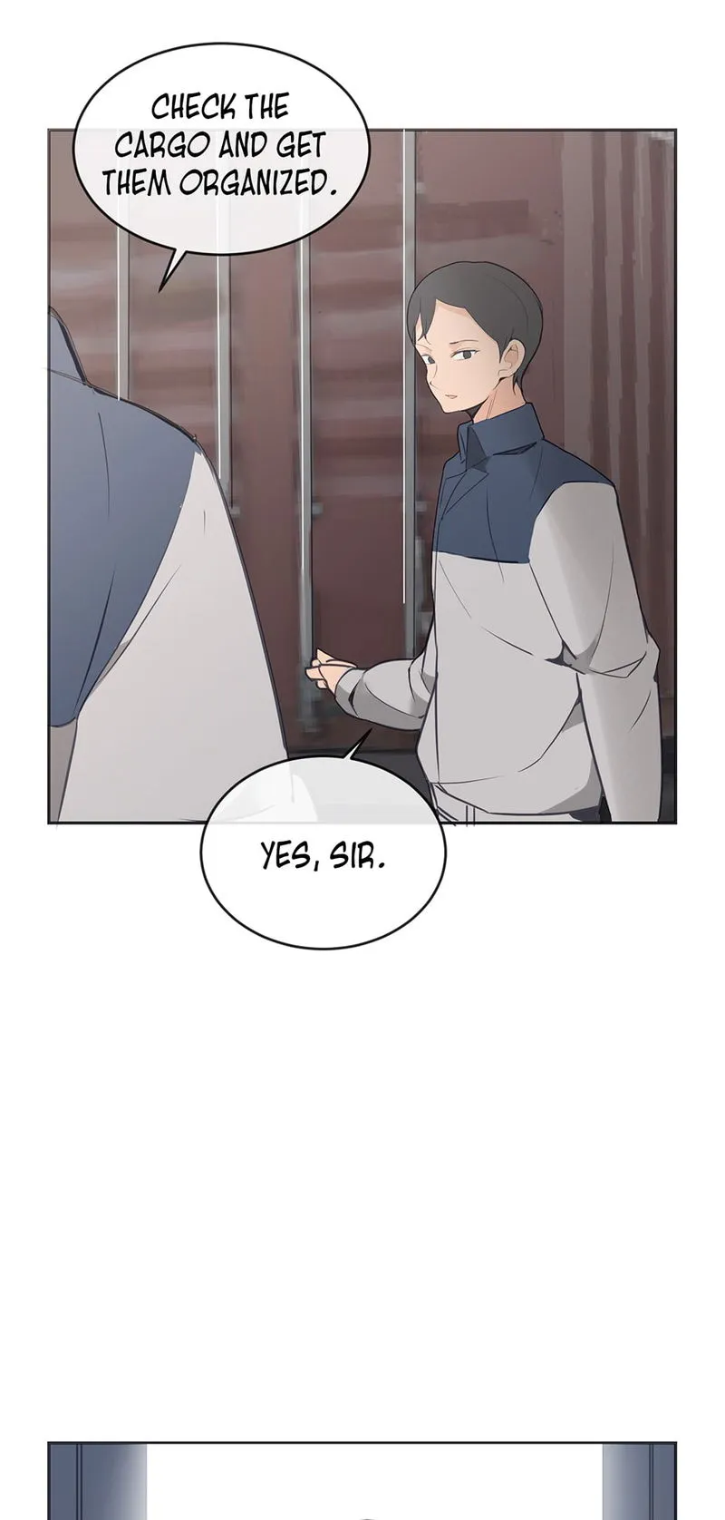 Devil Sword King Chapter 83 Online - página 16