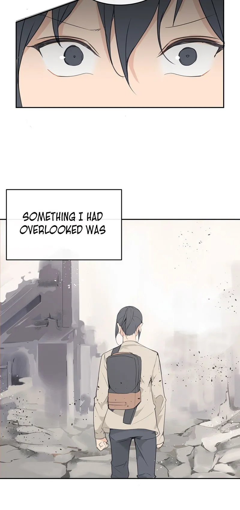 Devil Sword King Chapter 83 Online - página 26