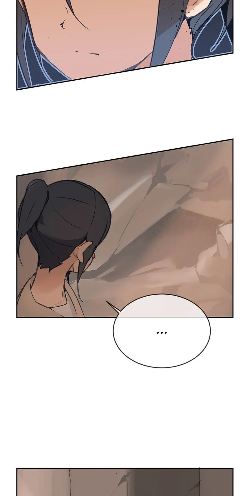 Devil Sword King Chapter 83 Online - página 37