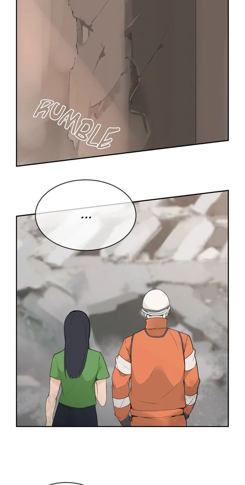 Devil Sword King Chapter 83 Online - página 38