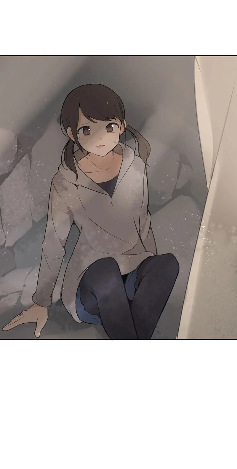 Devil Sword King Chapter 83 Online - página 41