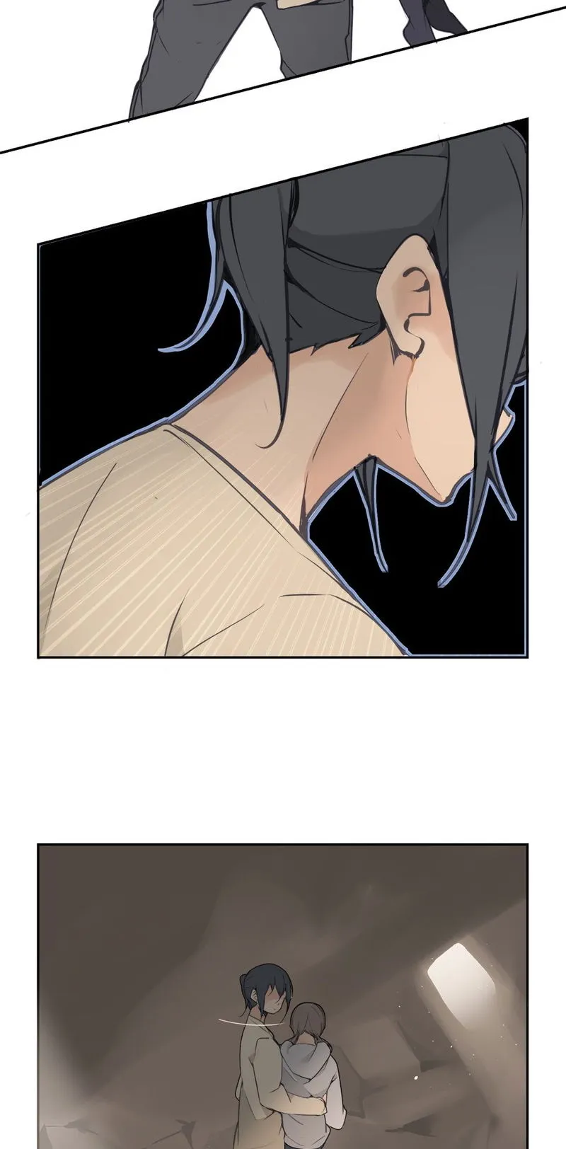 Devil Sword King Chapter 84 Online - página 4
