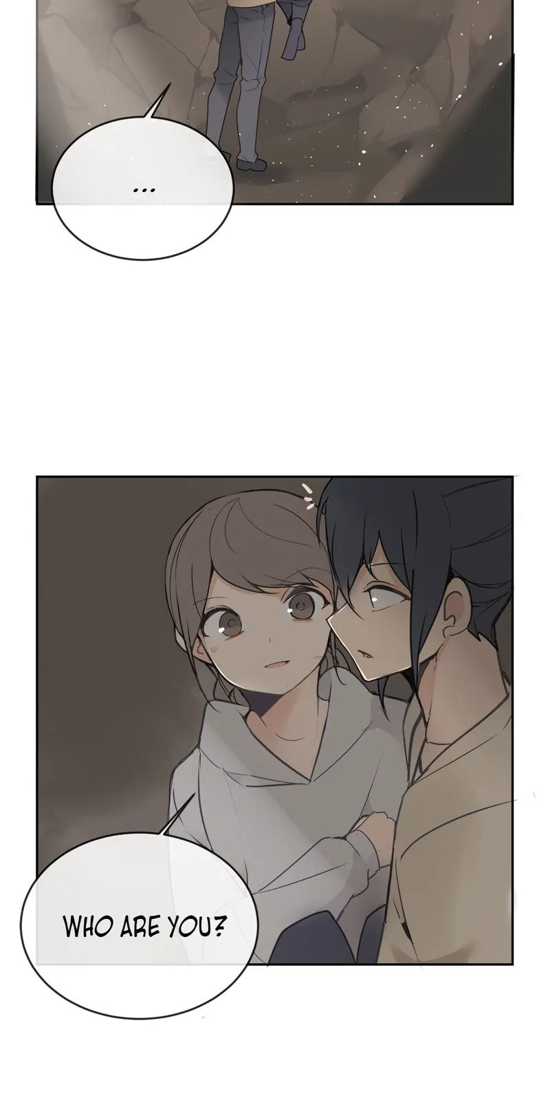 Devil Sword King Chapter 84 Online - página 5