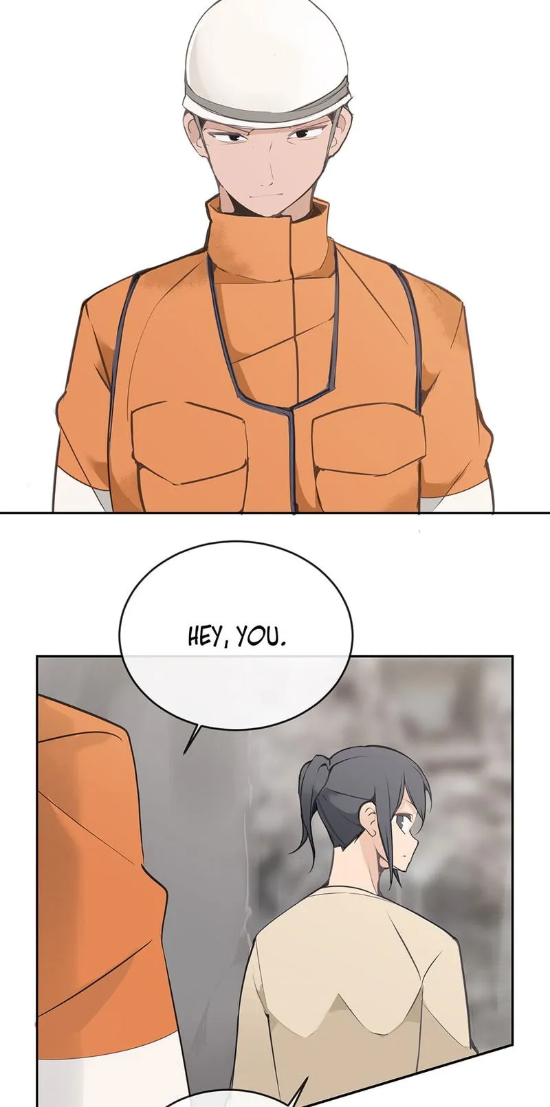 Devil Sword King Chapter 84 Online - página 12