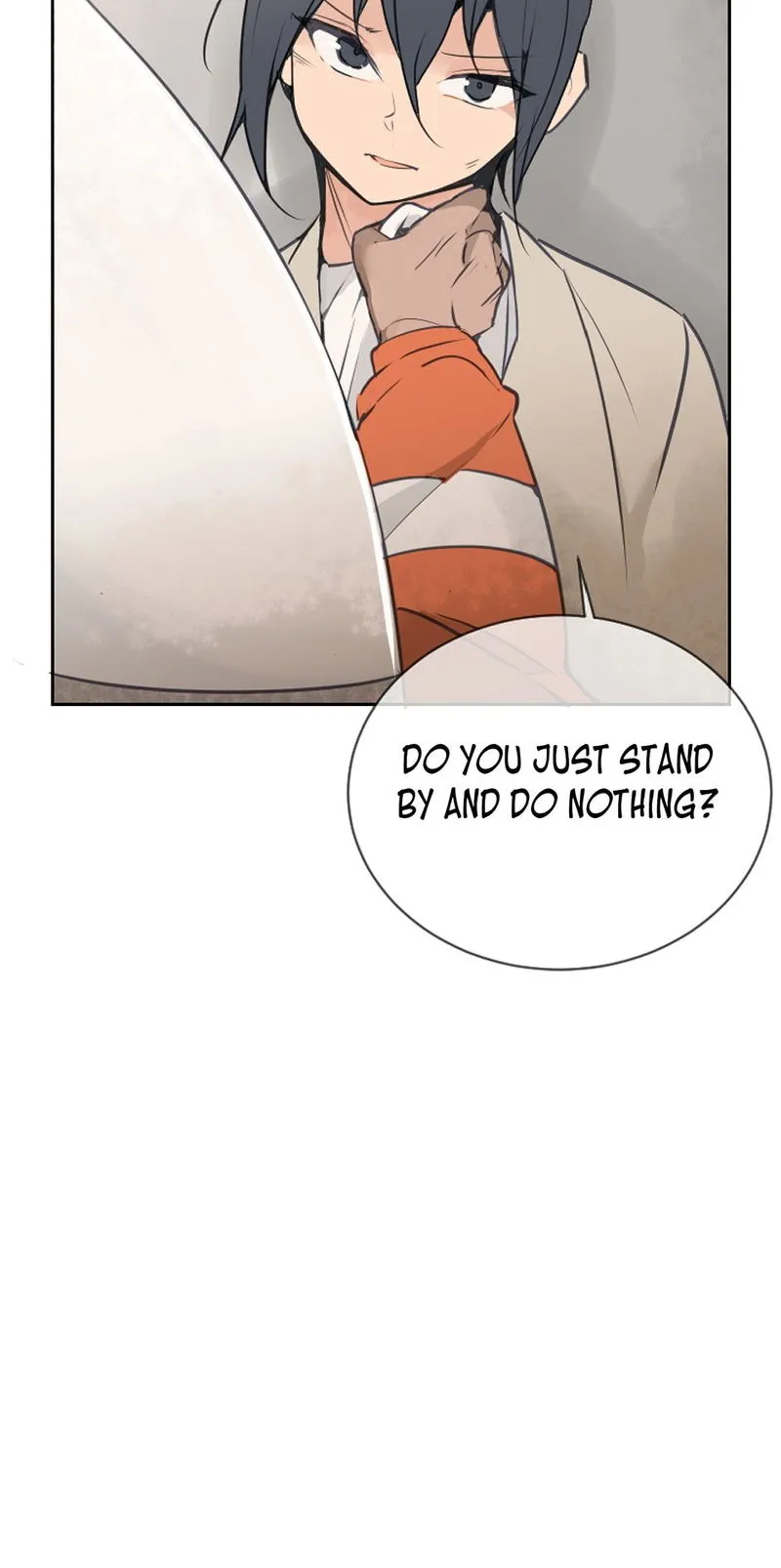 Devil Sword King Chapter 84 Online - página 15