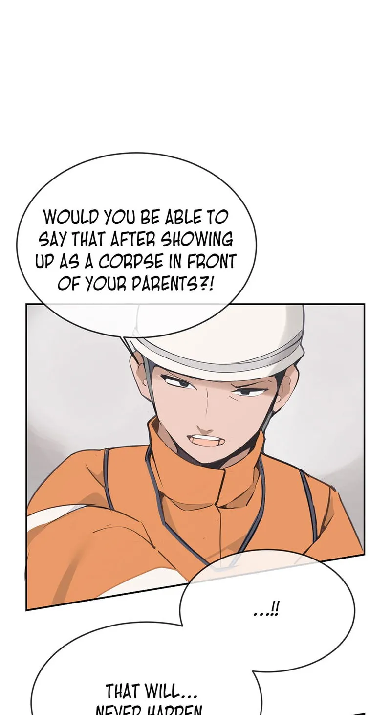 Devil Sword King Chapter 84 Online - página 16
