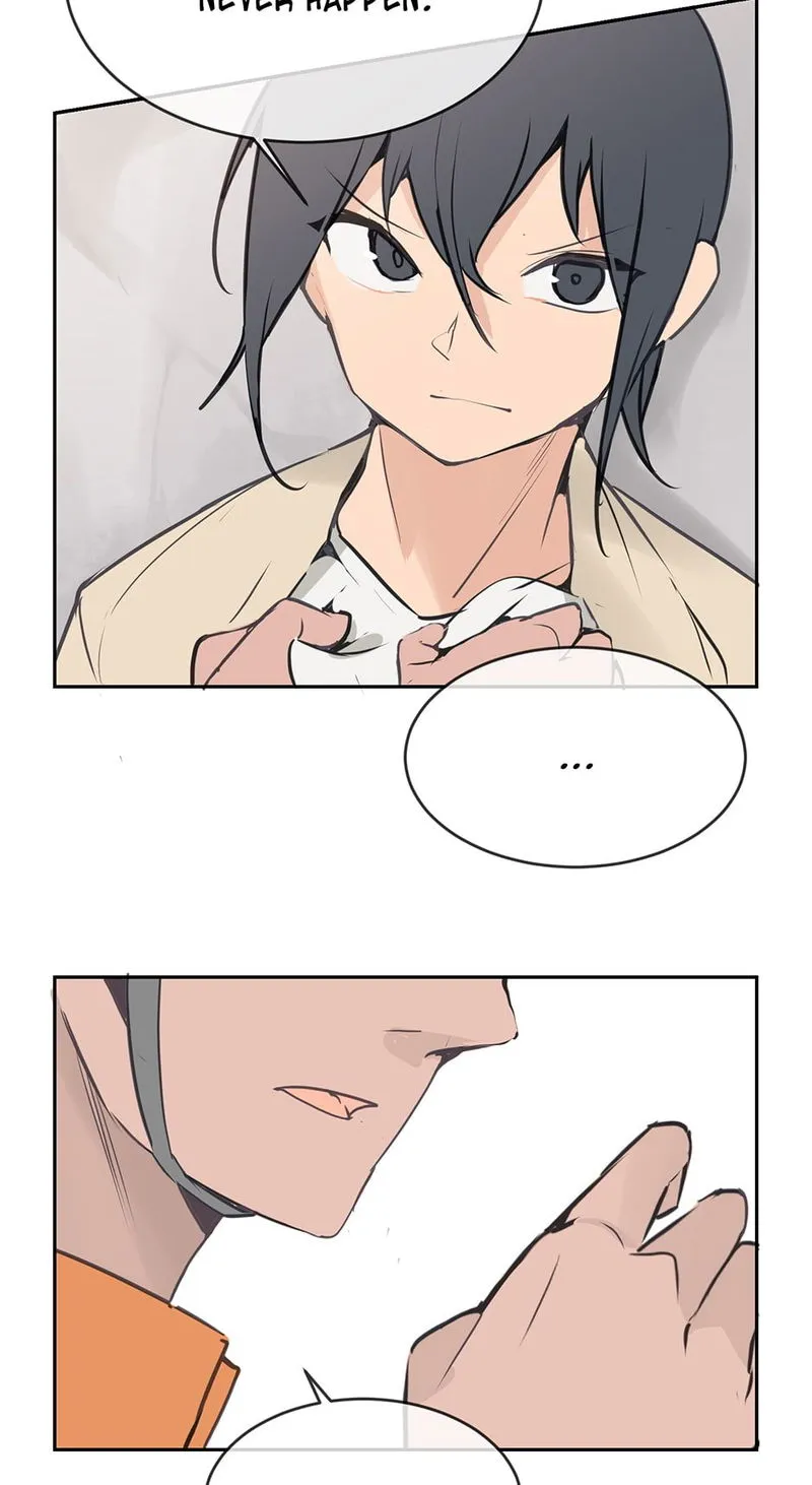 Devil Sword King Chapter 84 Online - página 17