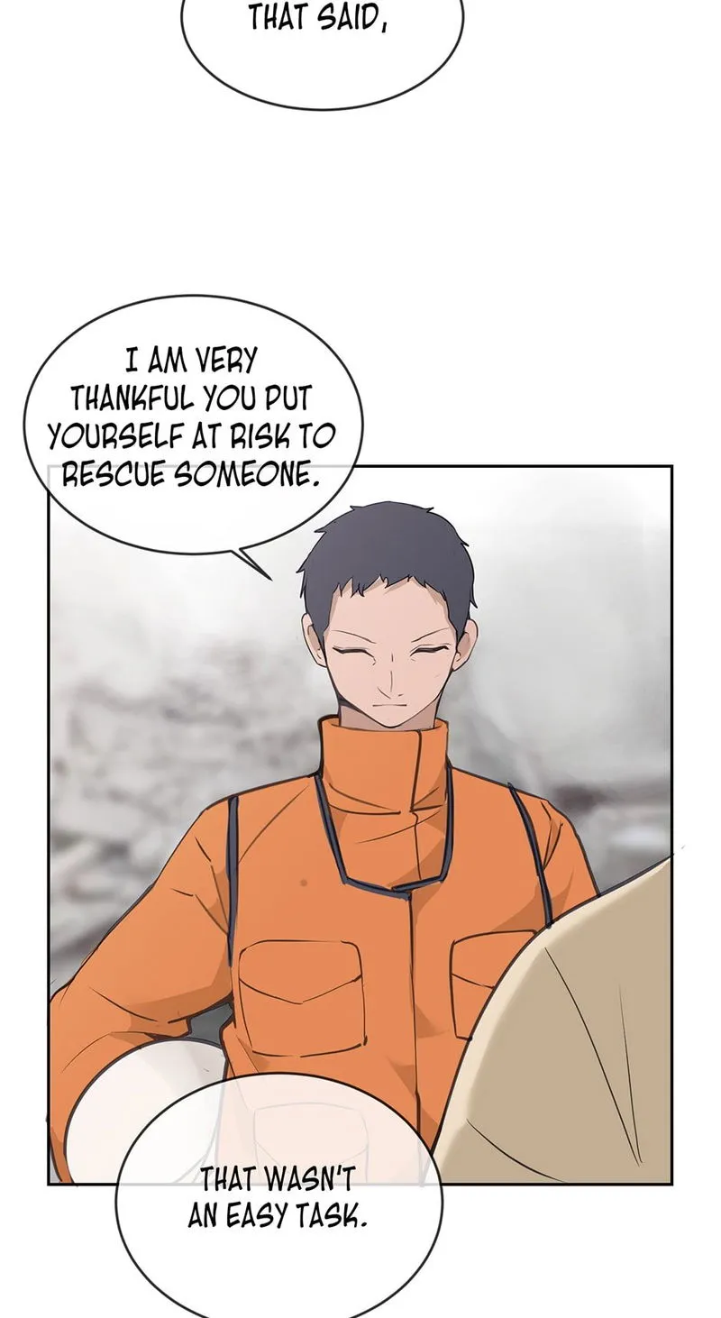 Devil Sword King Chapter 84 Online - página 18
