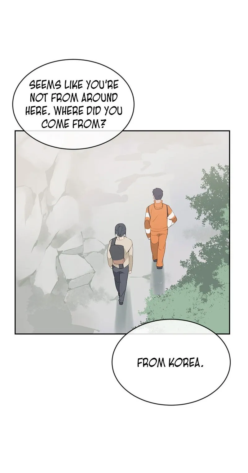 Devil Sword King Chapter 84 Online - página 22