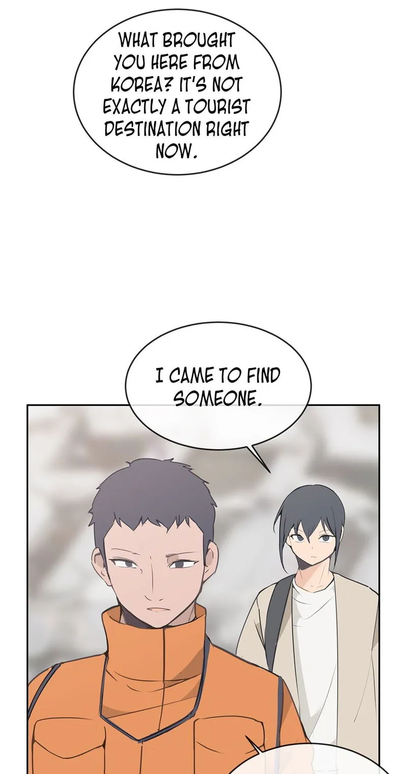 Devil Sword King Chapter 84 Online - página 23