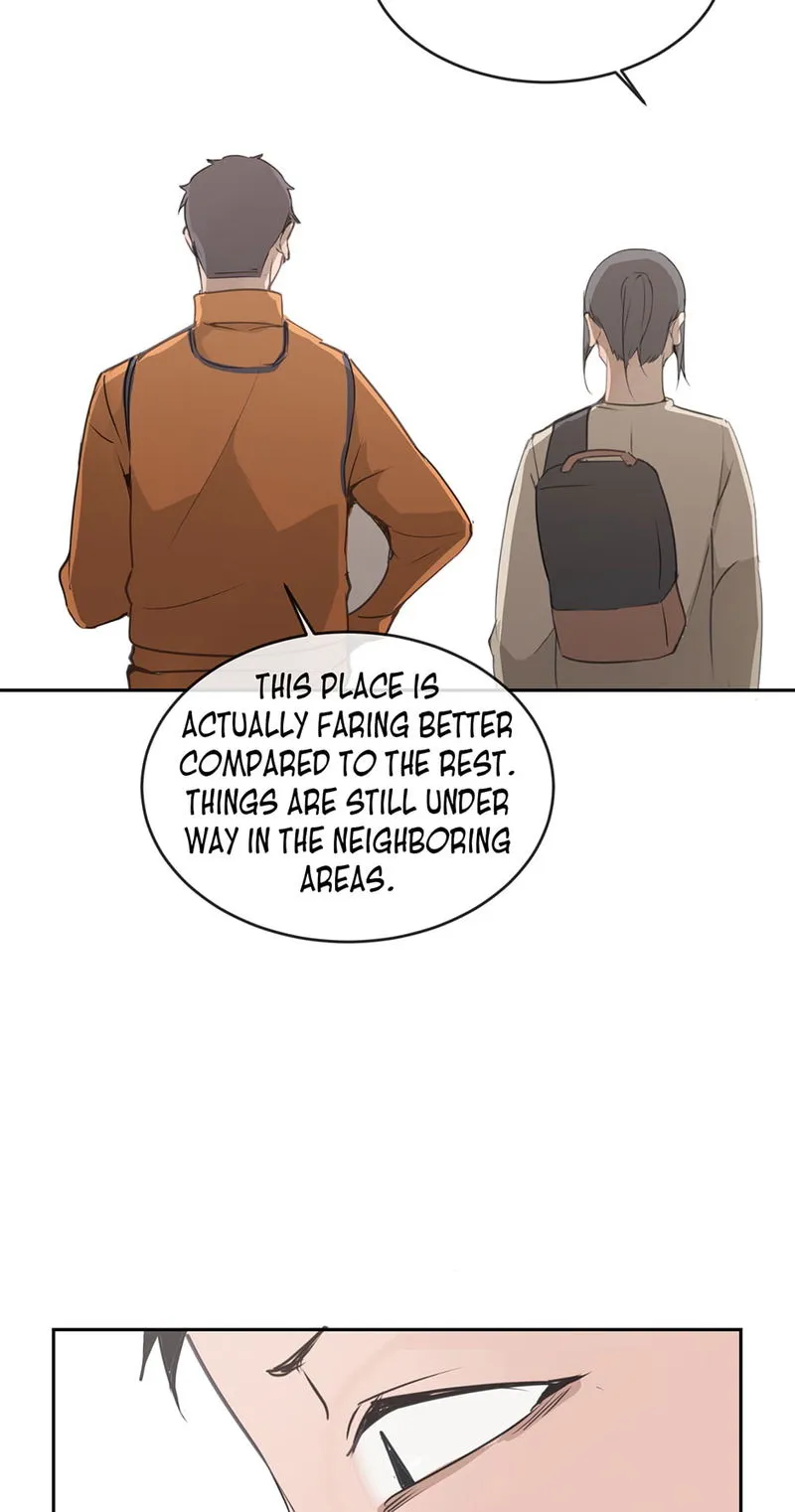 Devil Sword King Chapter 84 Online - página 27