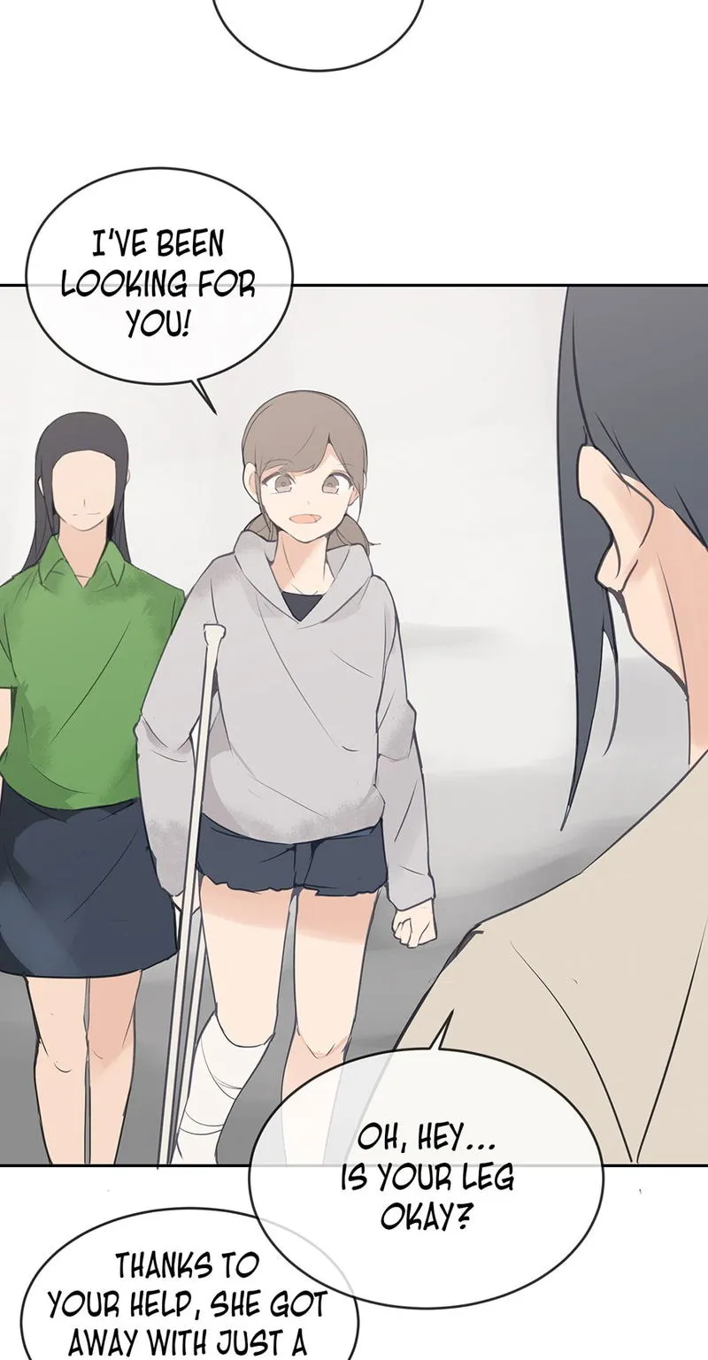 Devil Sword King Chapter 84 Online - página 35