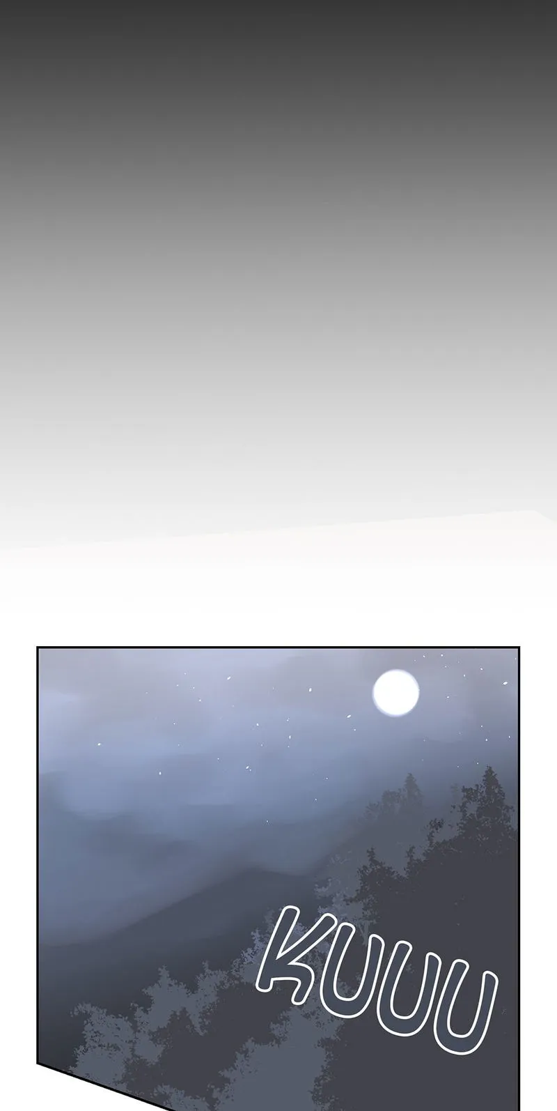 Devil Sword King Chapter 84 Online - página 42