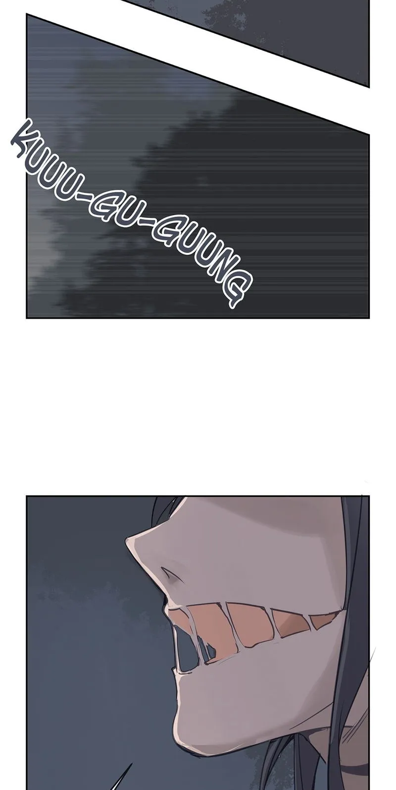 Devil Sword King Chapter 84 Online - página 43