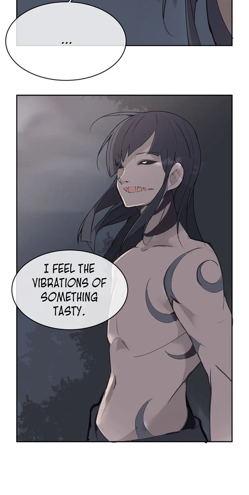 Devil Sword King Chapter 84 Online - página 44