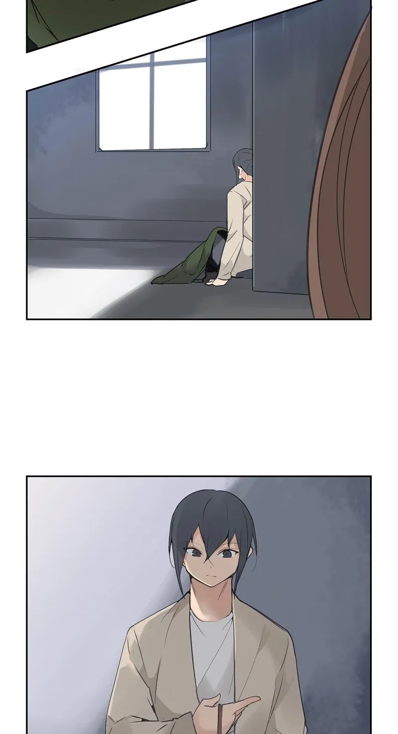 Devil Sword King Chapter 85 Online - página 3